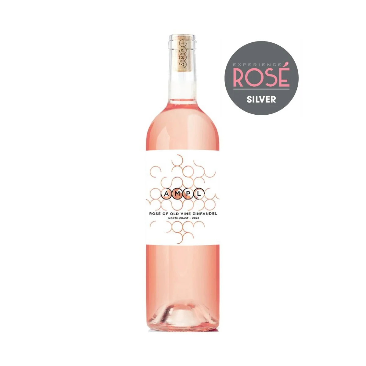 2023_Rose.jpg