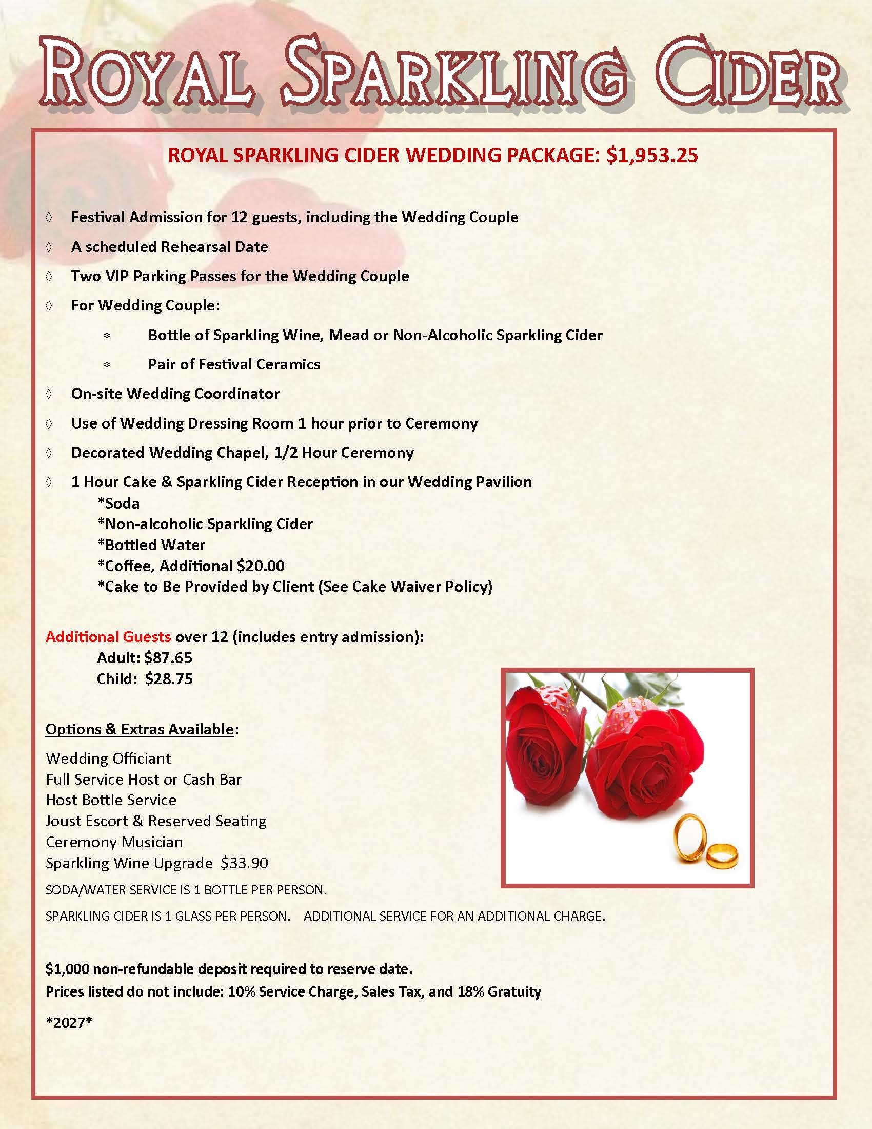 2027- Royal Sparkling Cider Wedding.jpg