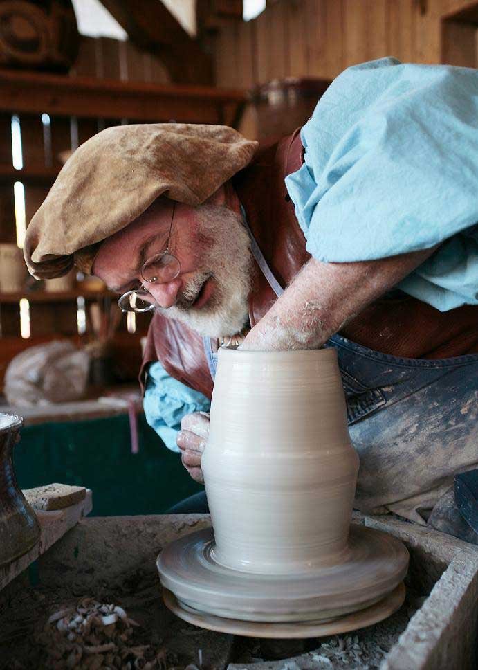 pottery-2-2.jpg
