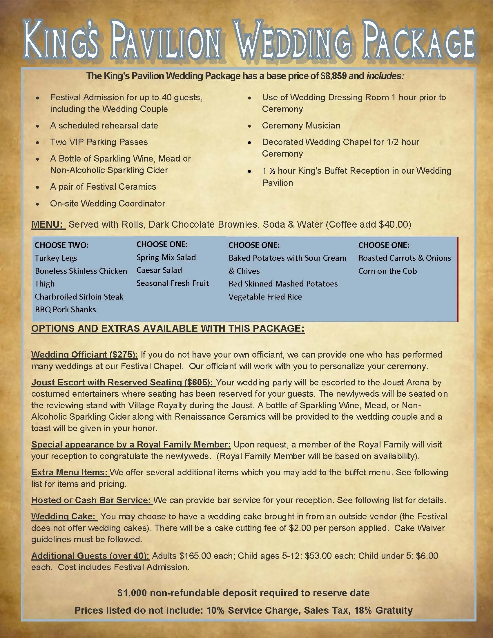2027 Kings Pavilion Wedding Package_Page_1.jpg