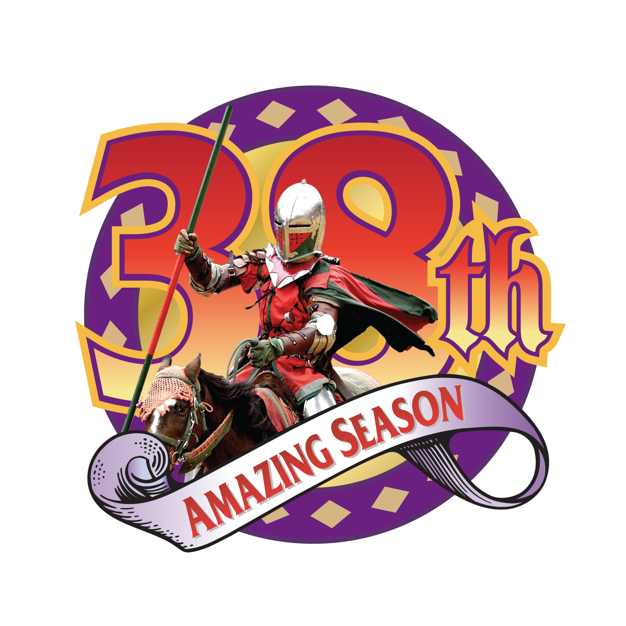Arizona Renaissance Festival