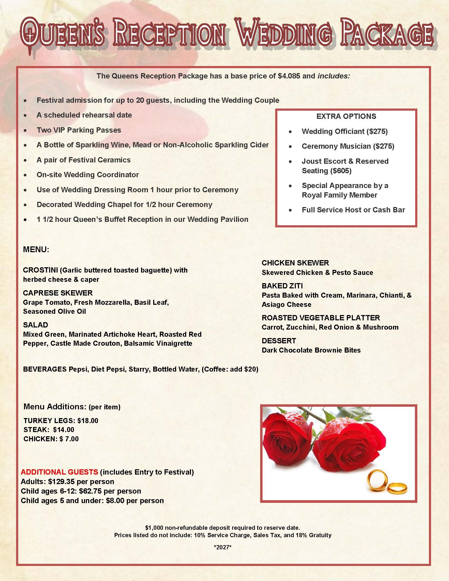 2027 Queens Reception Wedding Package.jpg