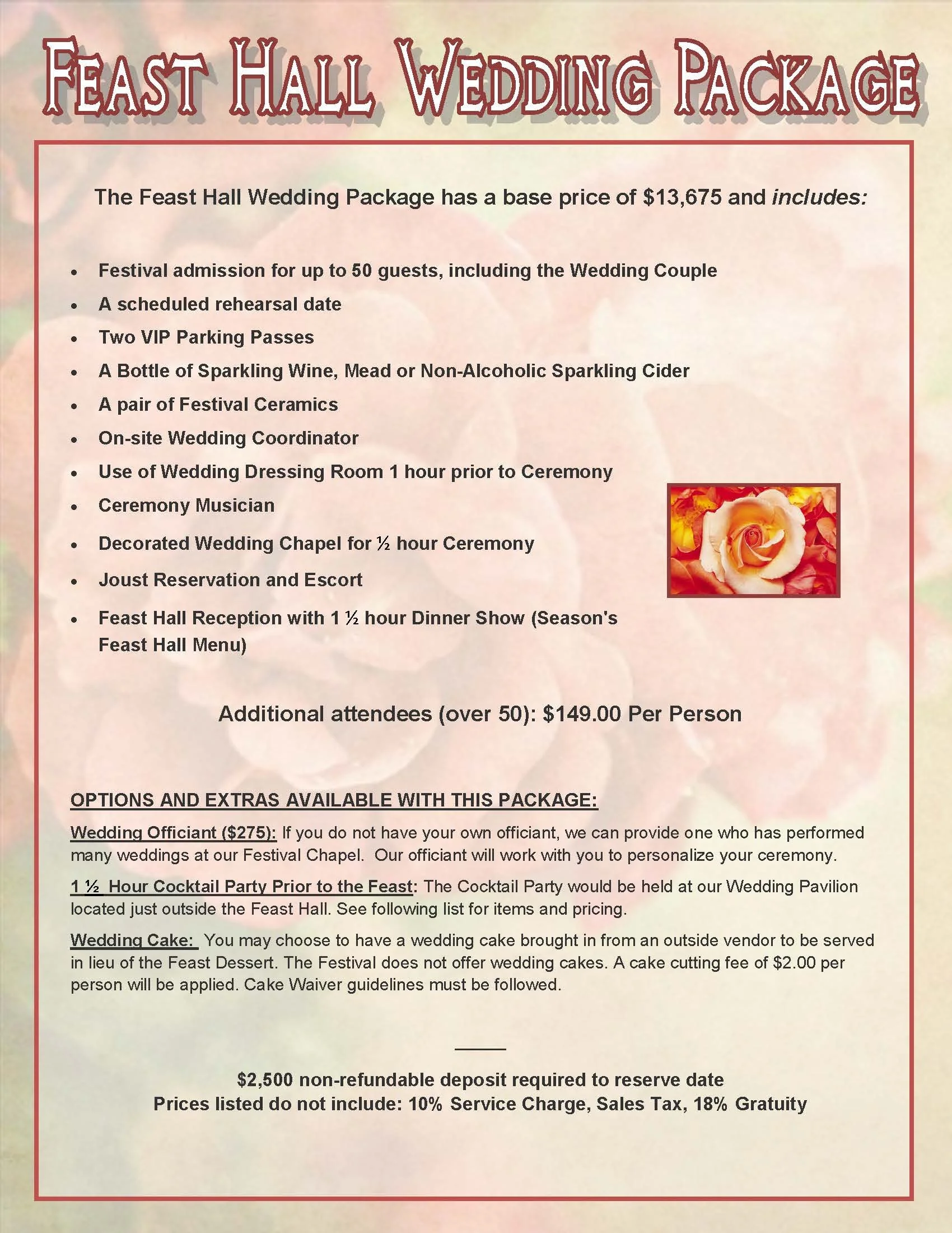 2027 Feast Hall Wedding Package_Page_1.jpg