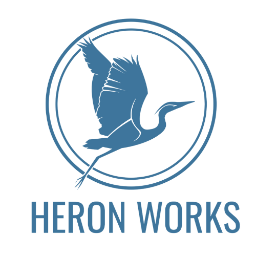 Heron Works