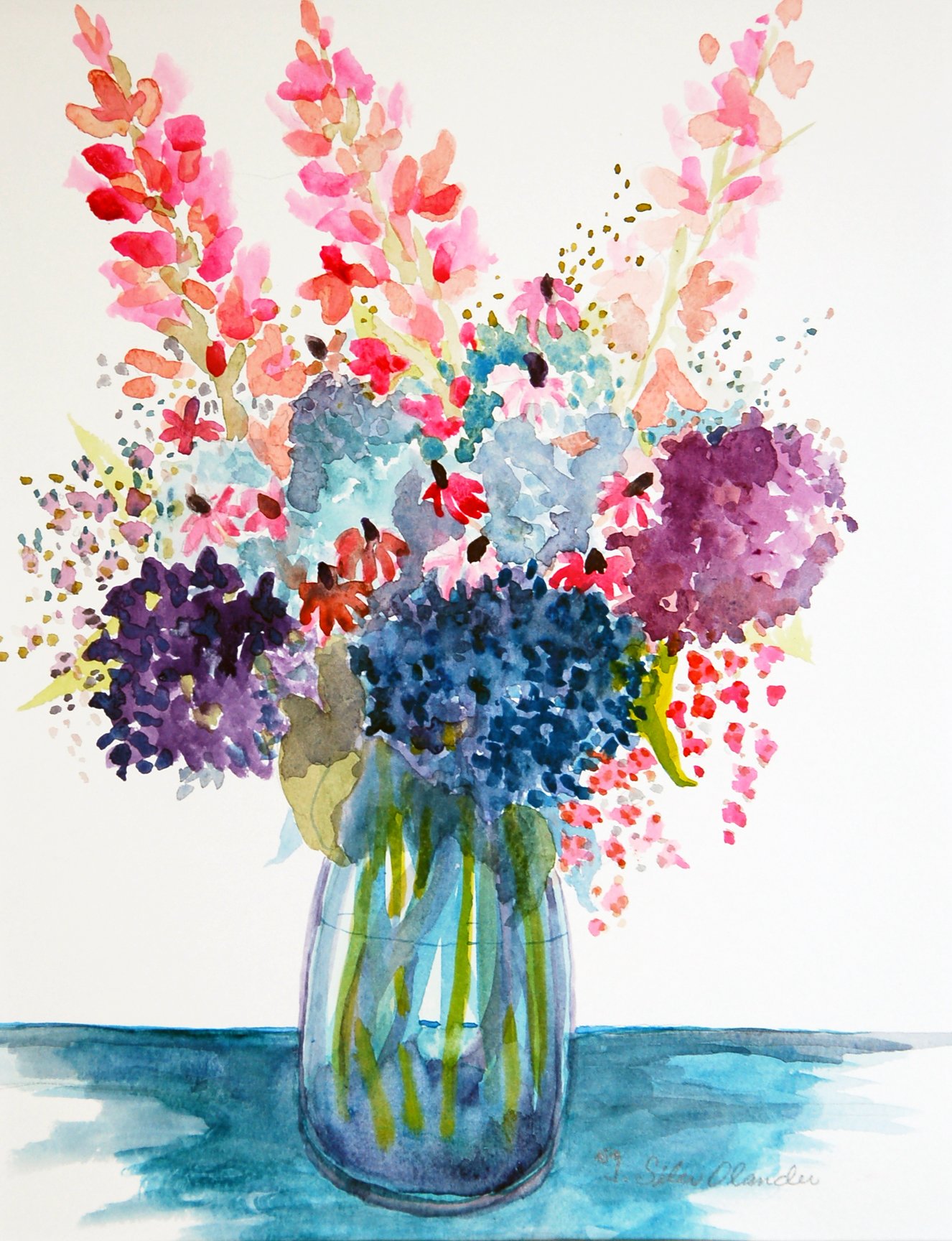 Glads & Hydgs.jpeg