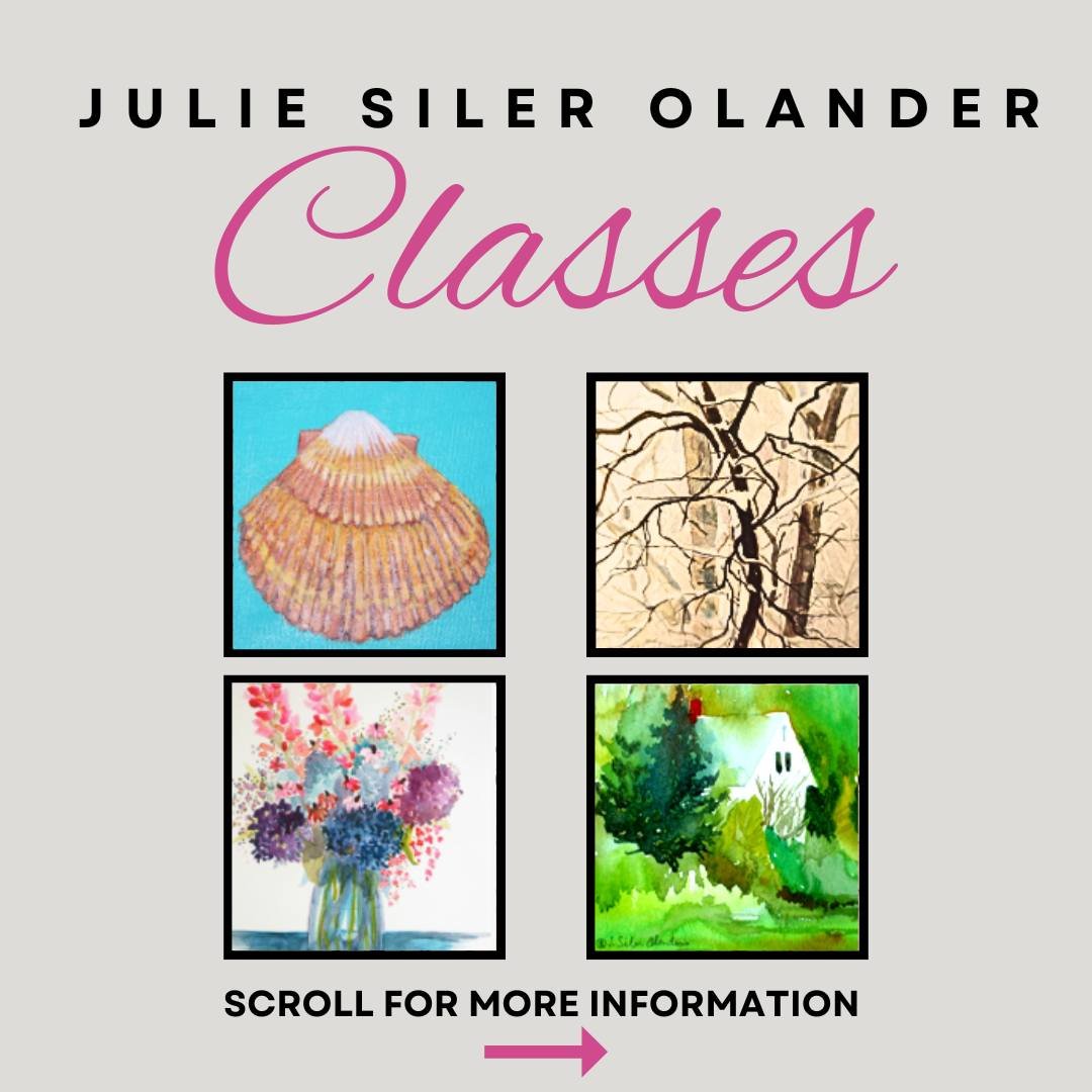JSO ART CLASSES AT CHRYSALLIS STUDIO
Located within The Border Fine Art Gallery
2220 J &amp; C Blvd., Unit 4
Naples, FL 34109

BASIC ACRYLIC
Discover the basics and master the art of extending painting time. Acrylics are incredibly versatile, allowin