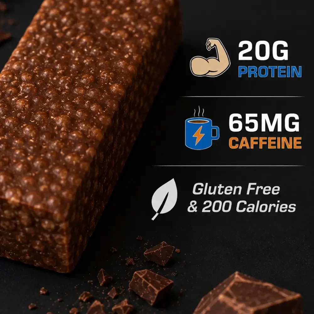 WheyUP-Bar-Product-Image(3).webp