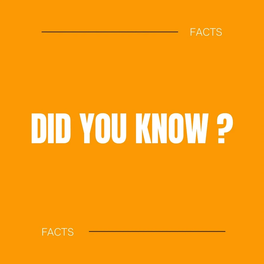 Think caffeine is just for coffee? Think again.
We packed 150mg of clean caffeine into every serving of WheyUP &mdash; giving you the energy boost you need without the crash.
Swipe to learn the surprising truth about caffeine and why WheyUP is your n