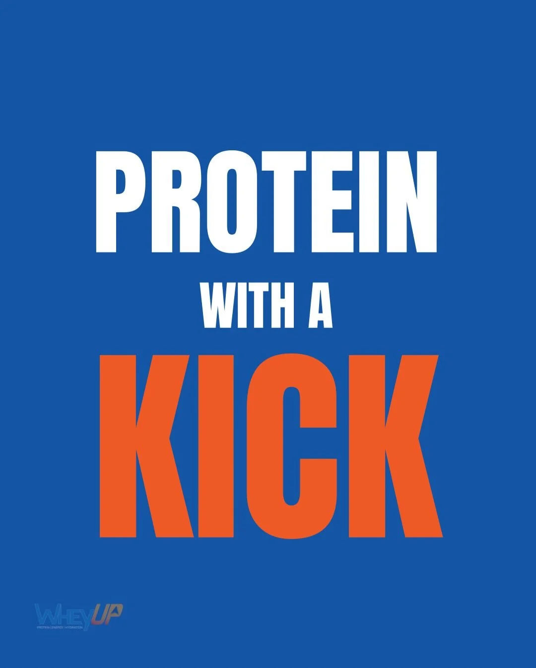 Protein.
Energy.
Juicy flavors.

All in one scoop.

WheyUP delivers 24g clear whey protein + 150mg caffeine with zero sugar and no milky aftertaste.

Once you try it, you won&rsquo;t go back.

👉 Tap to shop

#WheyUP #ClearWheyProtein #JuicyProtein #