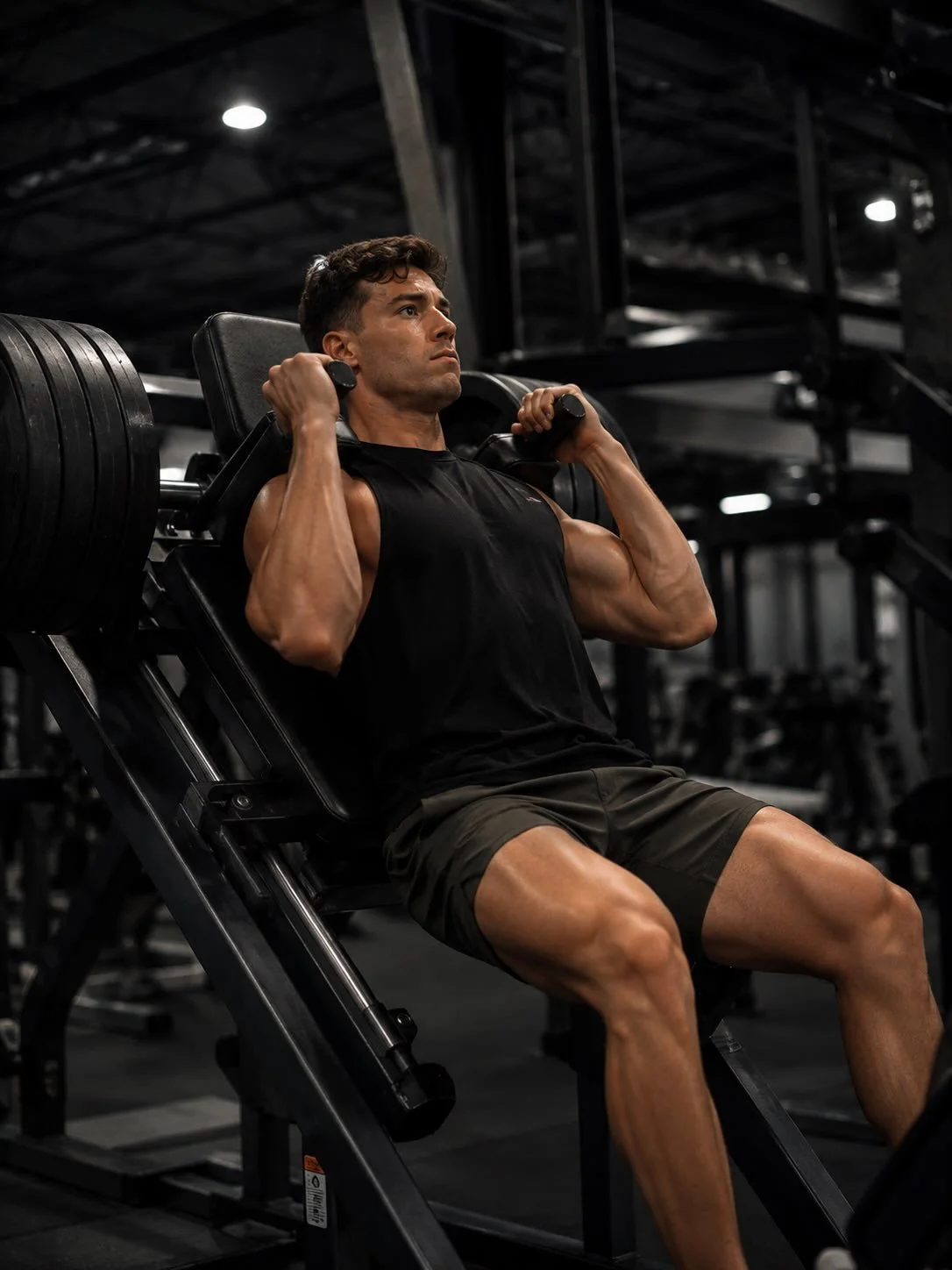 POV: your pre workout and protein finally became the same drink. 💥

#drinkwheyup