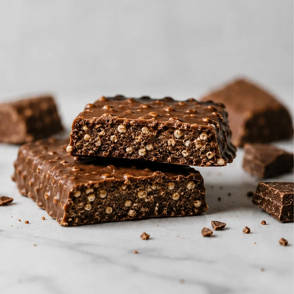 WheyUP-Bar-Product-Image(2).webp