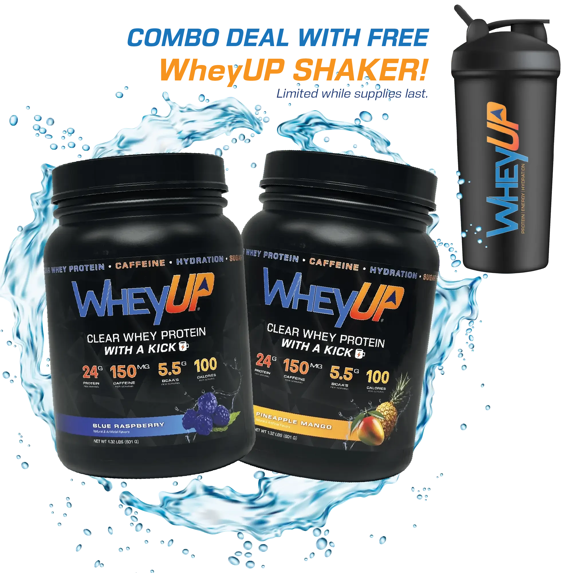 BR-PM Combo Bundle with Shaker.webp