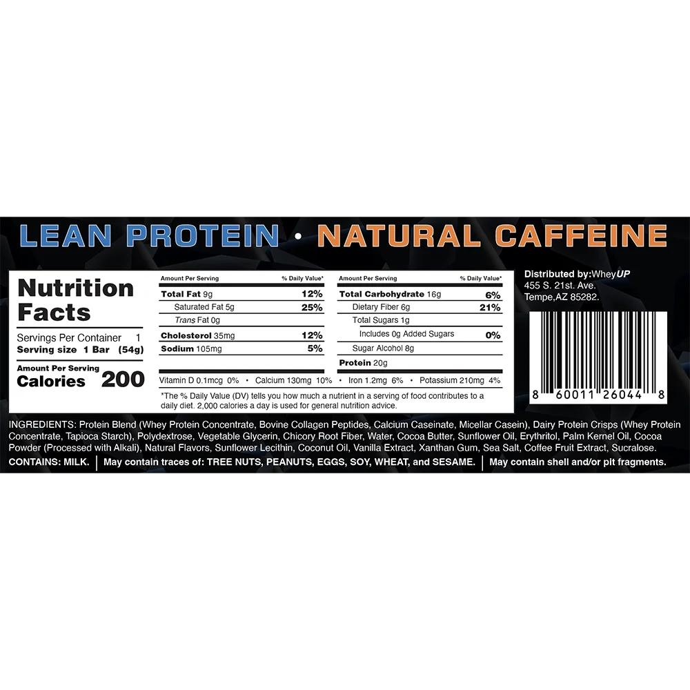 WheyUP-Bar-Product-Image(SPF).webp