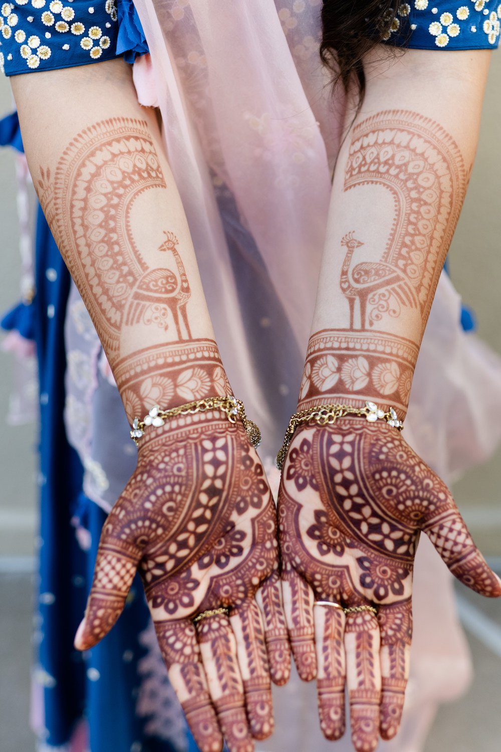 Mehndi-84.jpg