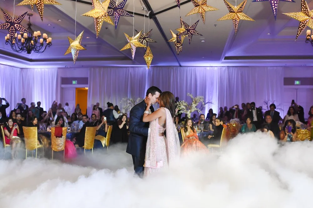 Reception-101.jpg