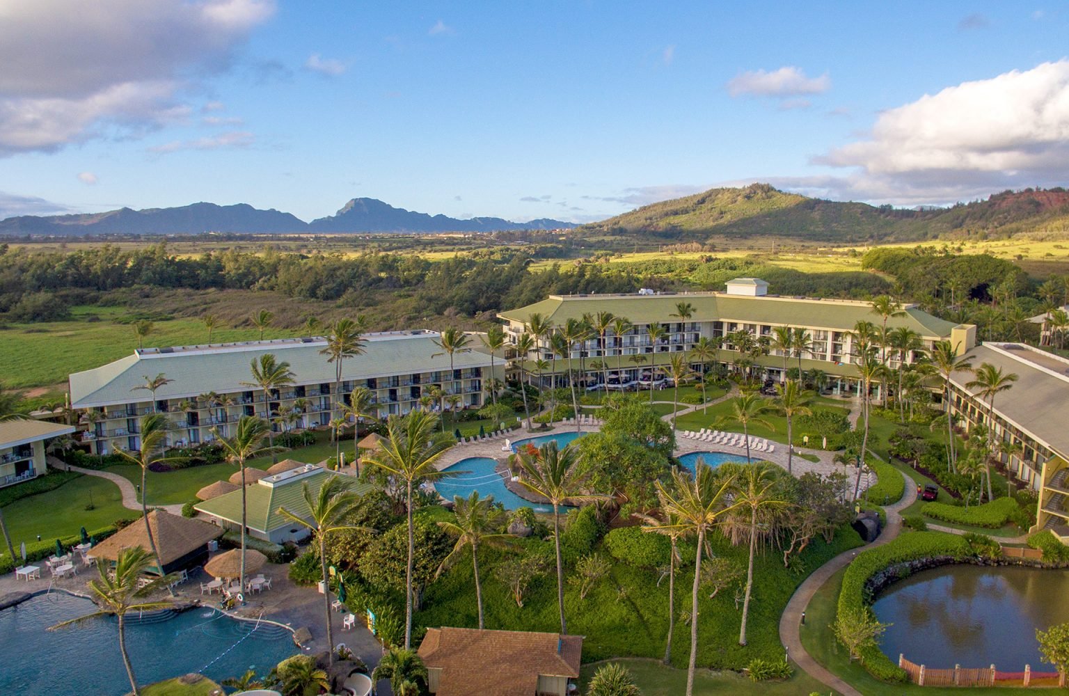 KBR-Ext1920x1250-1536x1000 (1).jpg