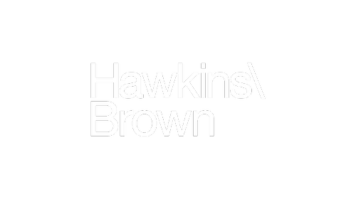 Hawkins-Brown---Logo.png