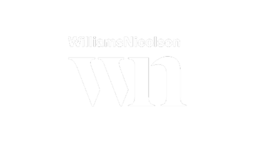 William-Nicolson---Logo.png