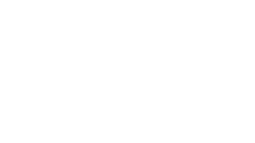 bridges.png