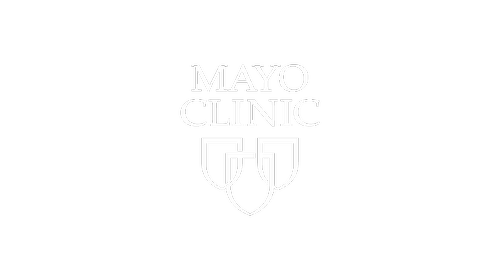 Mayo-CLinic---Logo.png