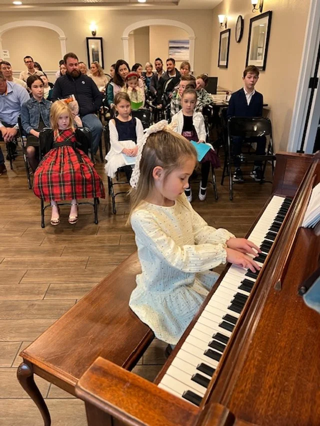 piano lessons near me jacksonville.jpeg
