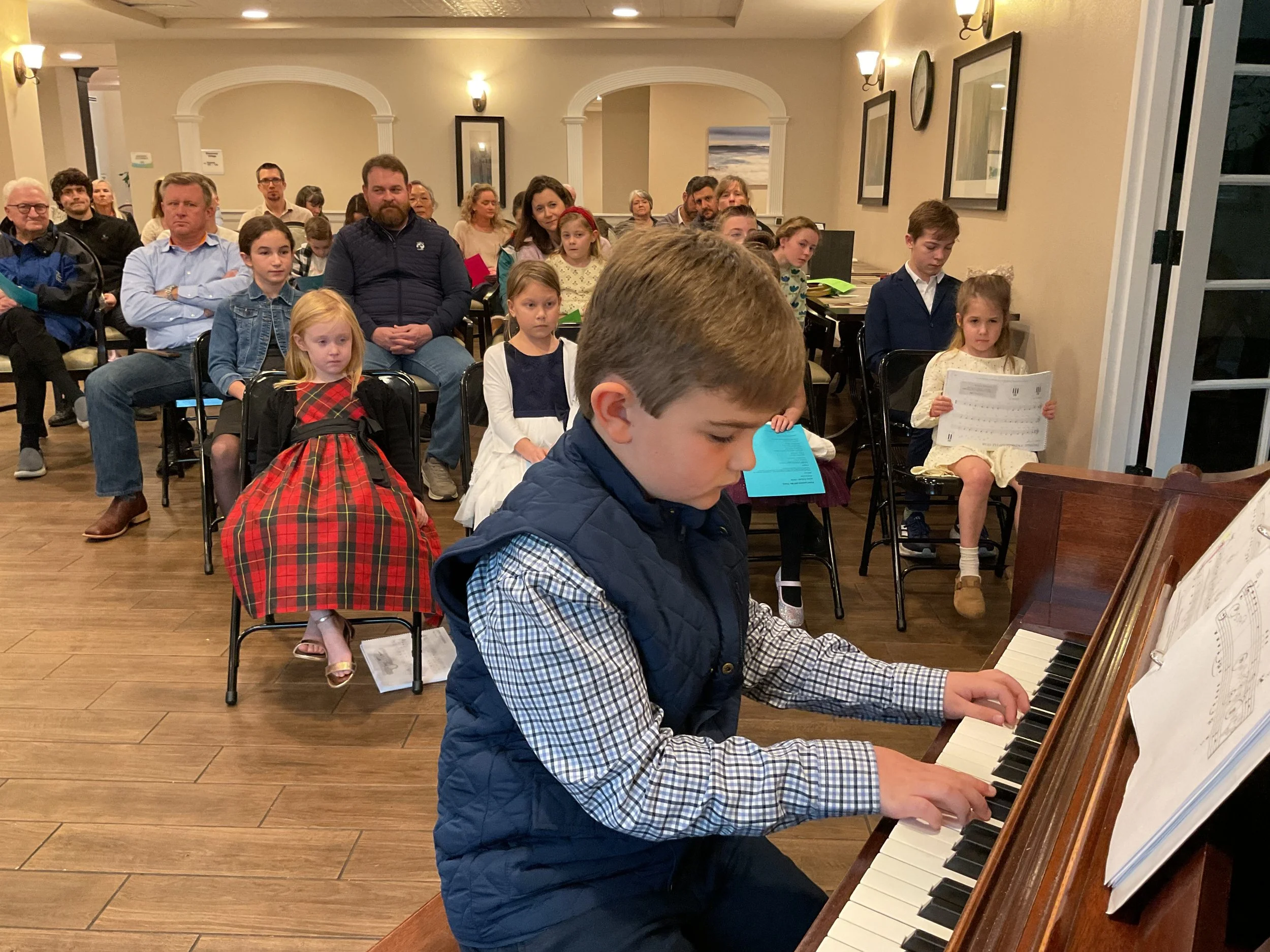 piano teacher near me.jpg