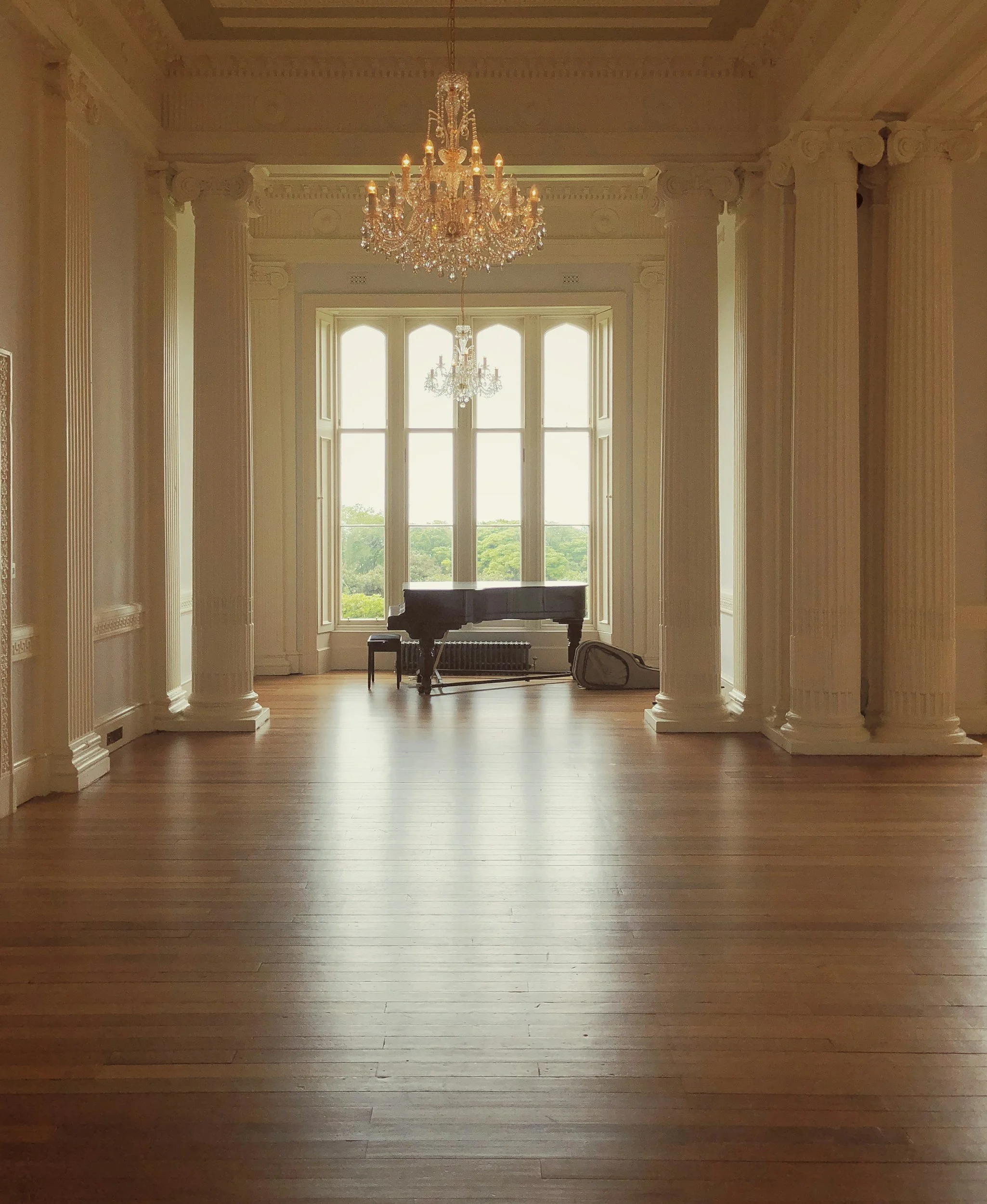 5 Reasons to Consider Upgrading Your Child’s Home Piano