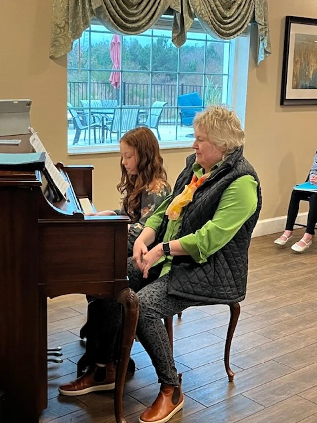 piano lessons with ms cheryl jacksonville.jpeg