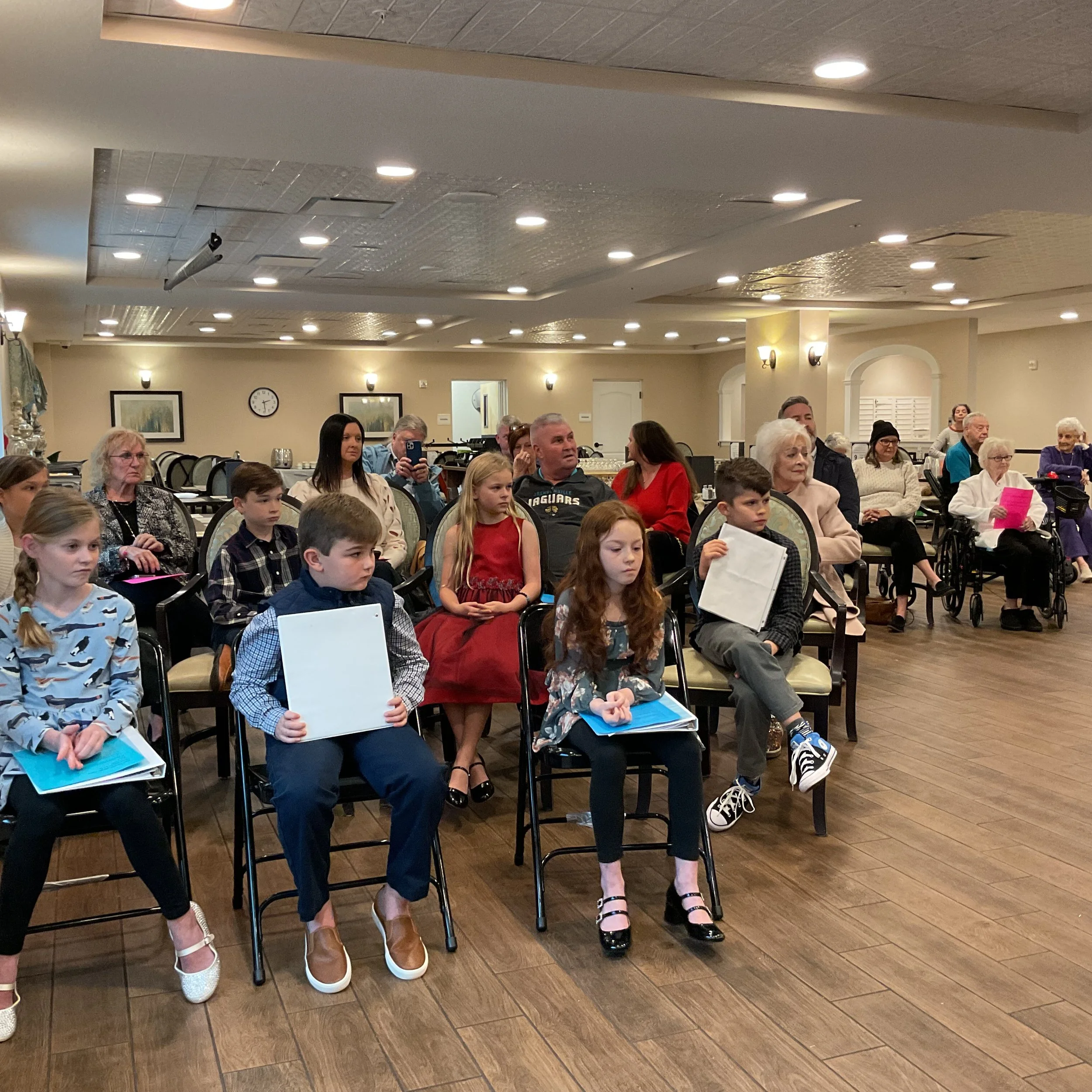 group of piano students.jpg