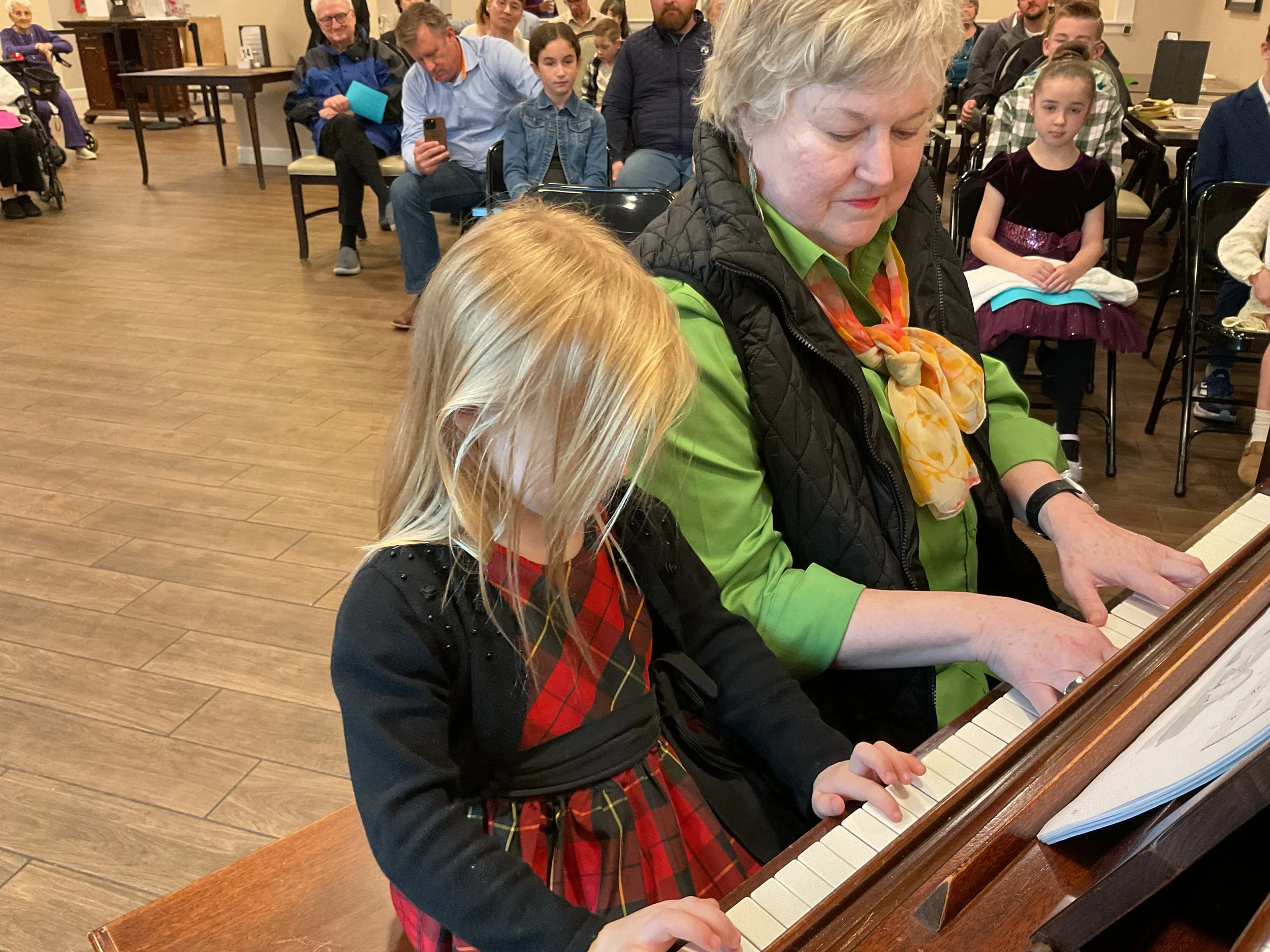 piano lessons near me jacksonville florida.jpg