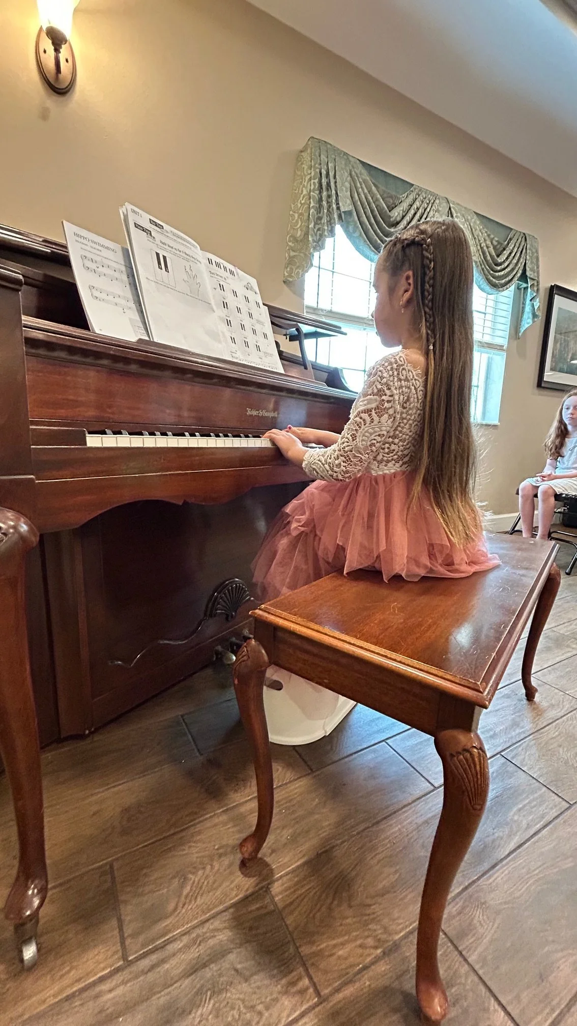 nurturing piano teacher near me.jpeg