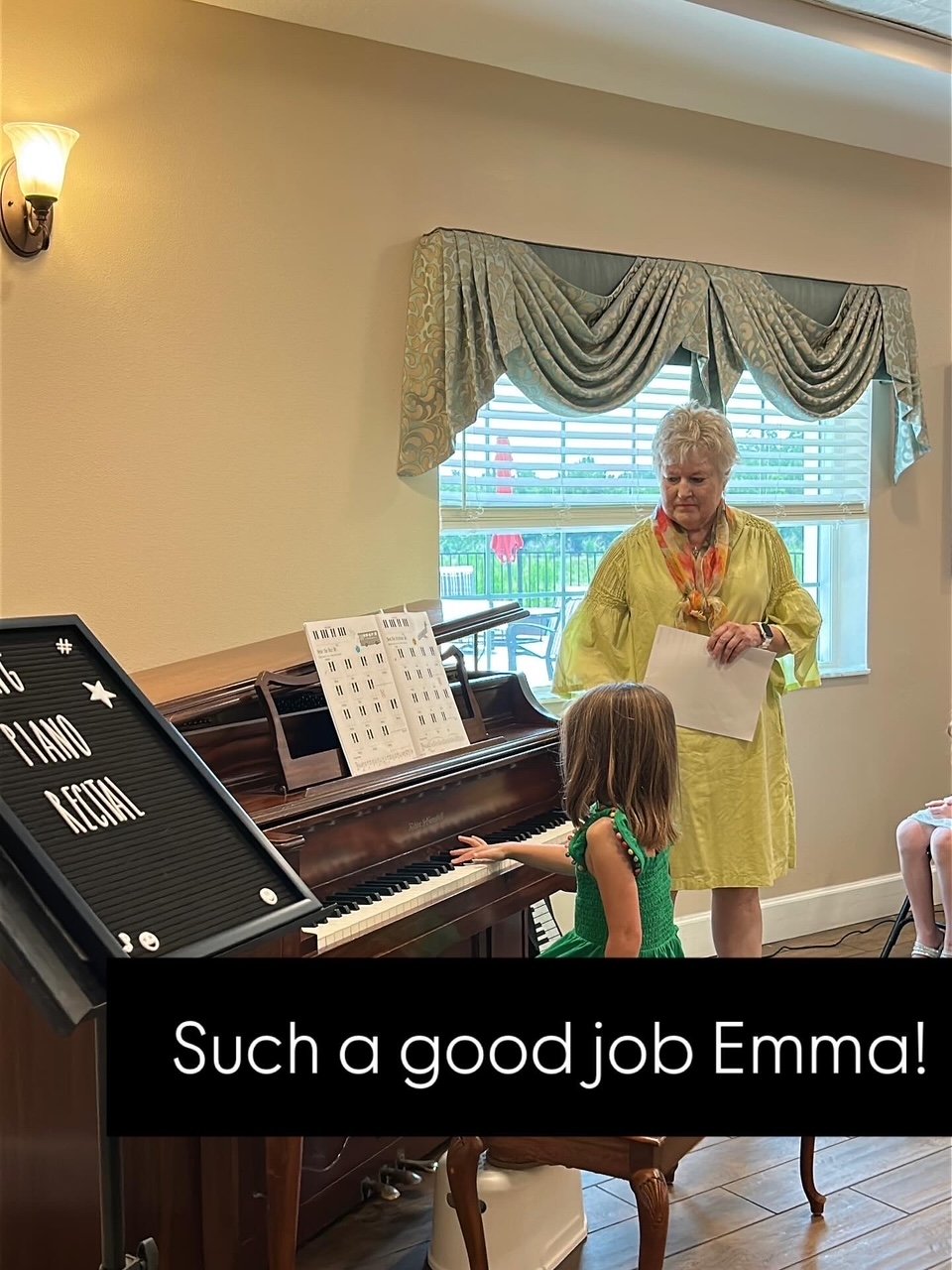 beginner piano lessons for kids in jacksonville.JPG