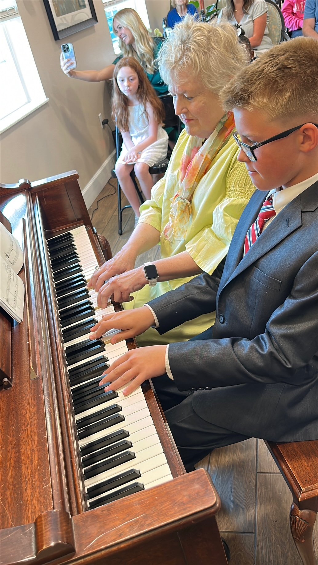 personalized piano curriculum for beginners.JPG