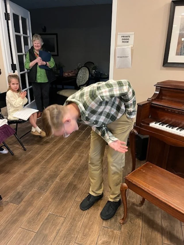 piano lessons and recitals jacksonville.jpeg
