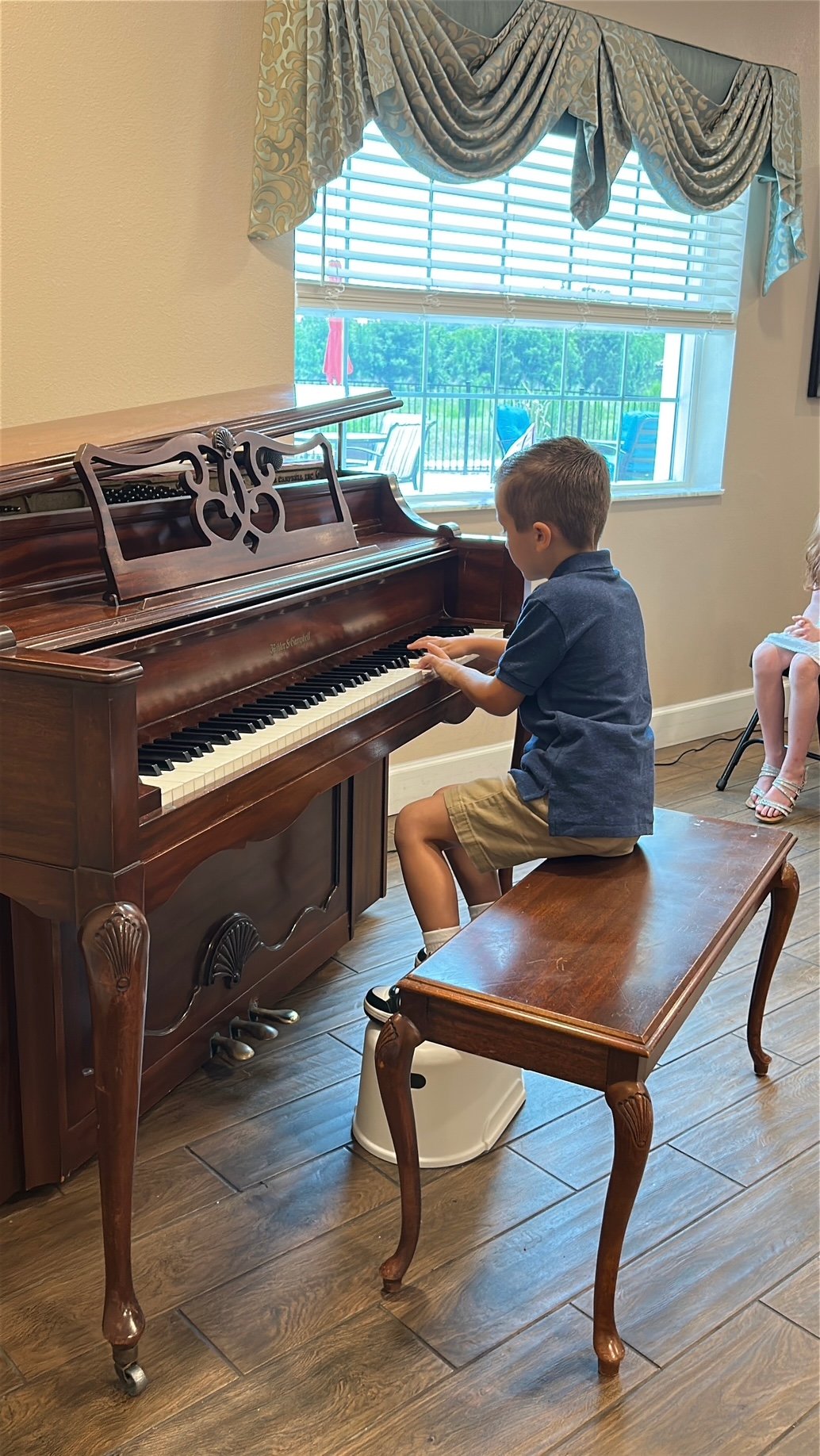 family-friendly piano studio.JPG