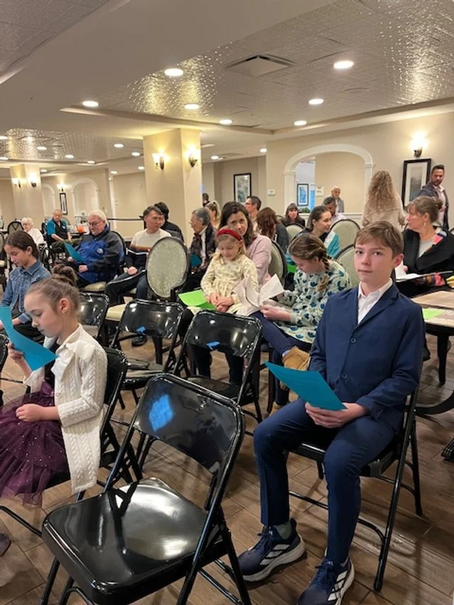 best piano teacher jacksonville.jpeg