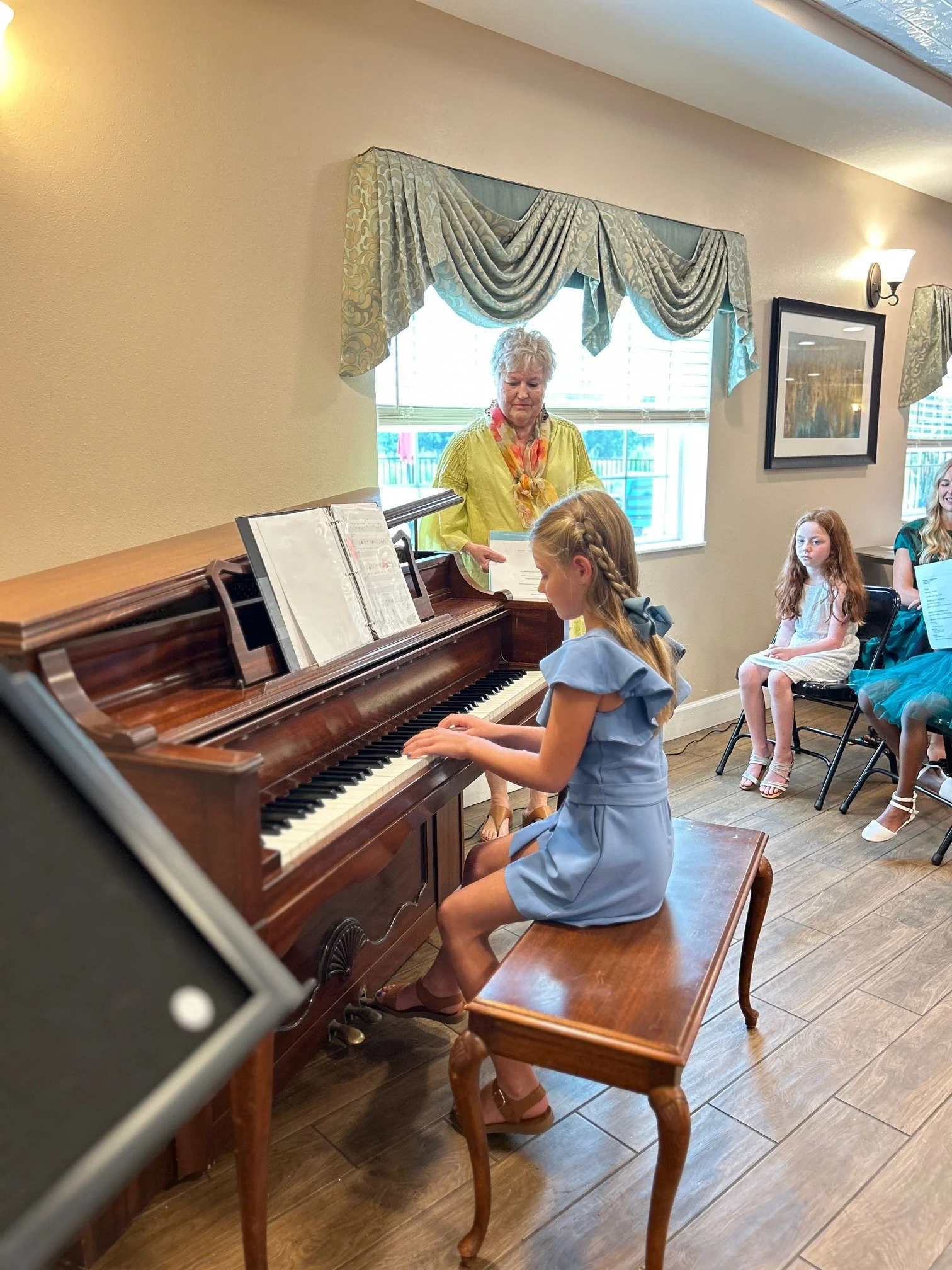 flexible piano tuition options.jpeg