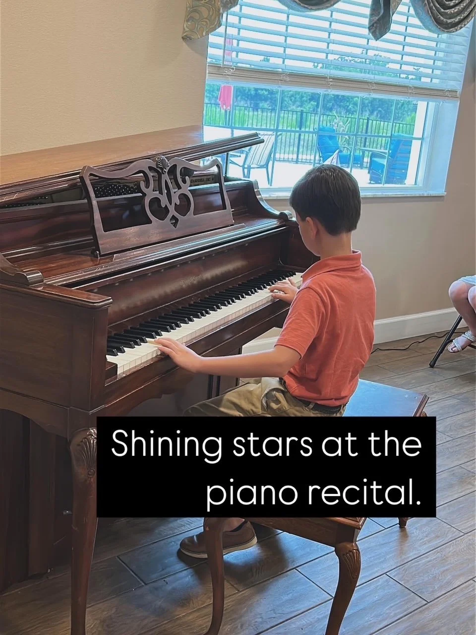 confidence-building music education.JPG