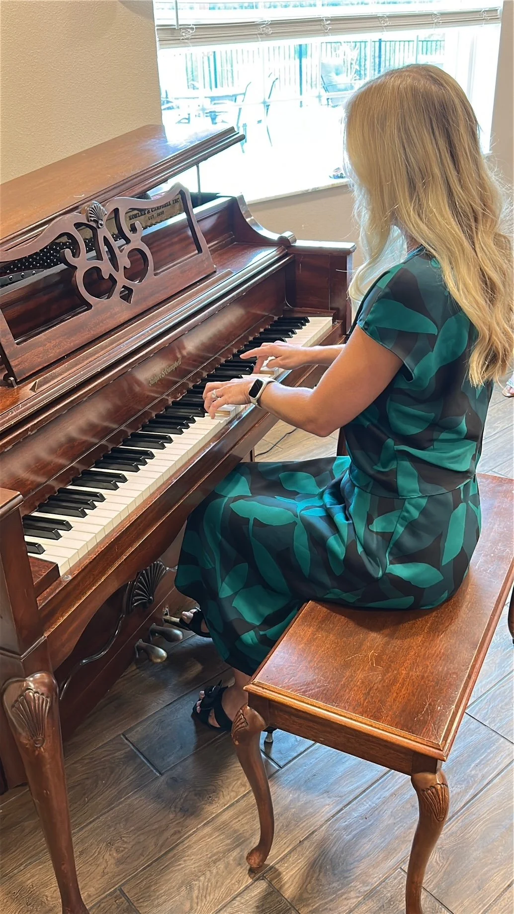 one-on-one music education.JPG