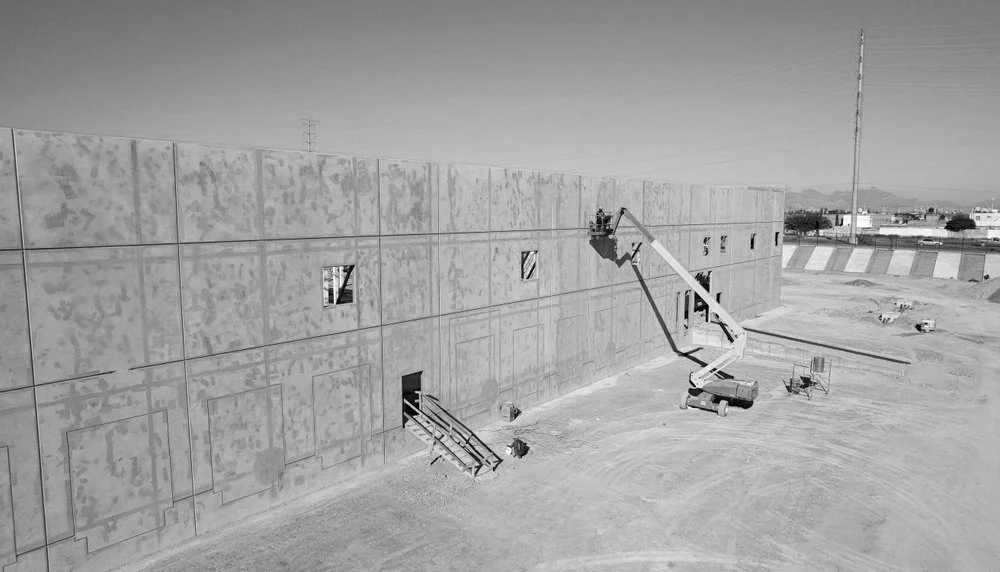 Strategy Glenview Partners strategy-glenview-partners