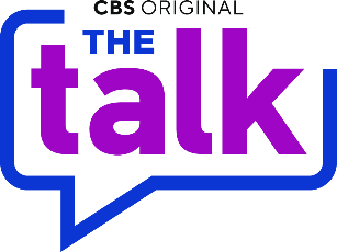 The Talk