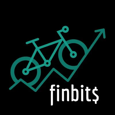 CyberTATE - A professional millennial hacker spells out…