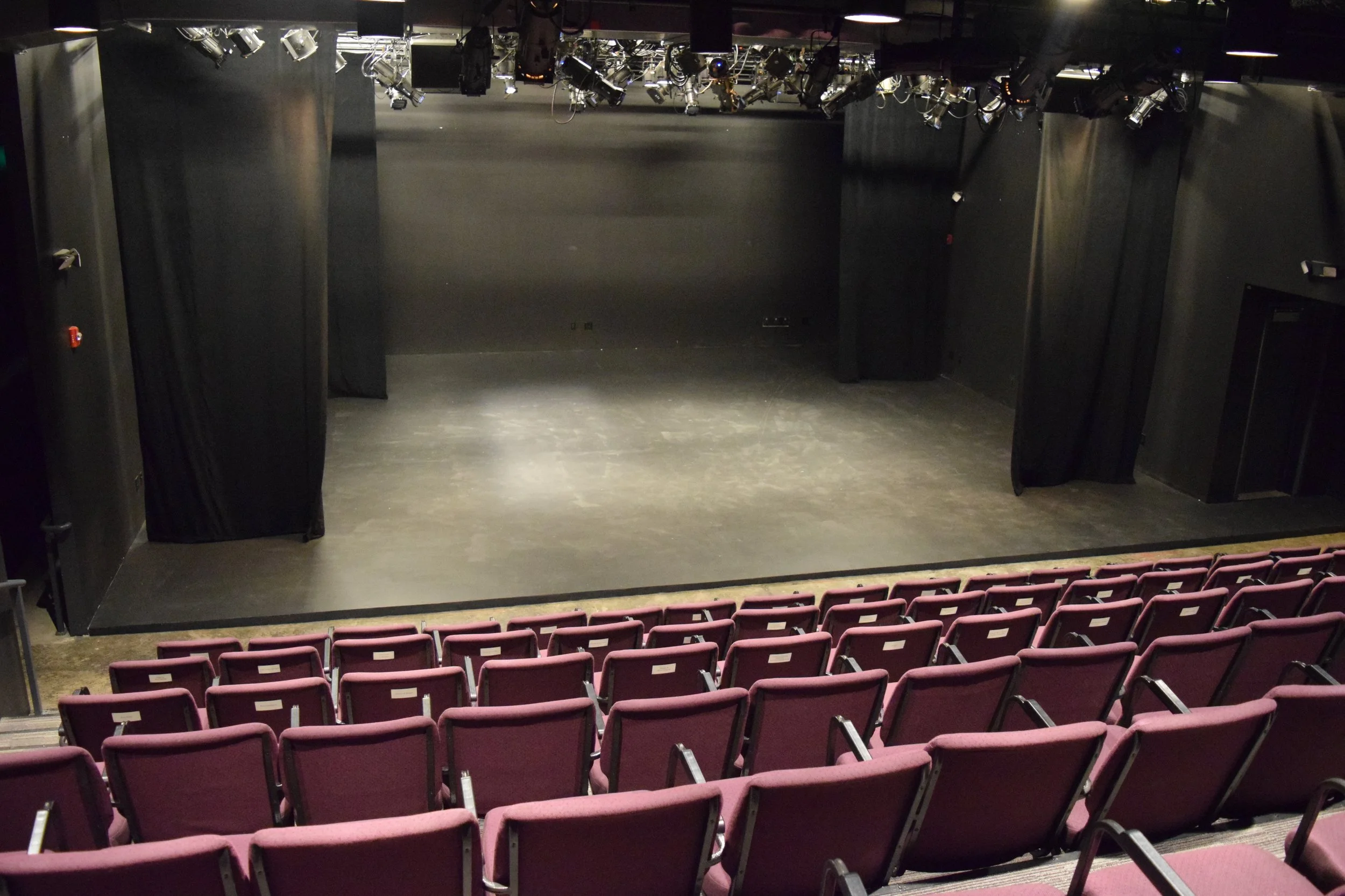 Proscenium Theatre - Finished.JPG