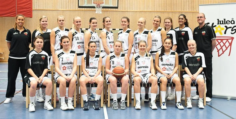 Lagbild2013.jpg
