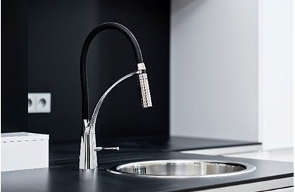 kitchen-faucets-2.jpg