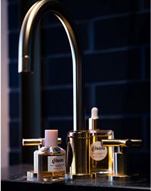 bath-faucets-8.jpg