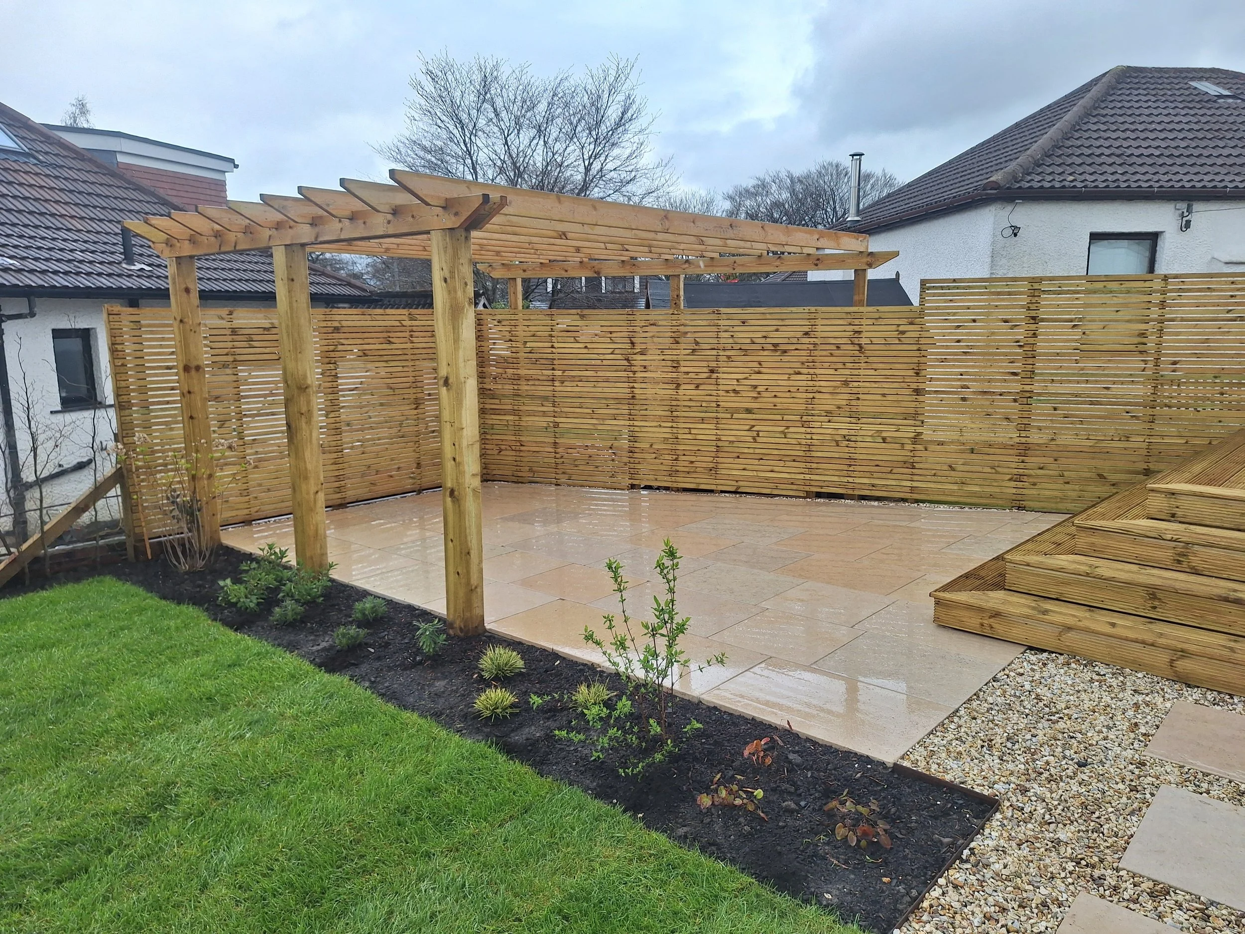 cool-pergola-design-glasgow.jpg
