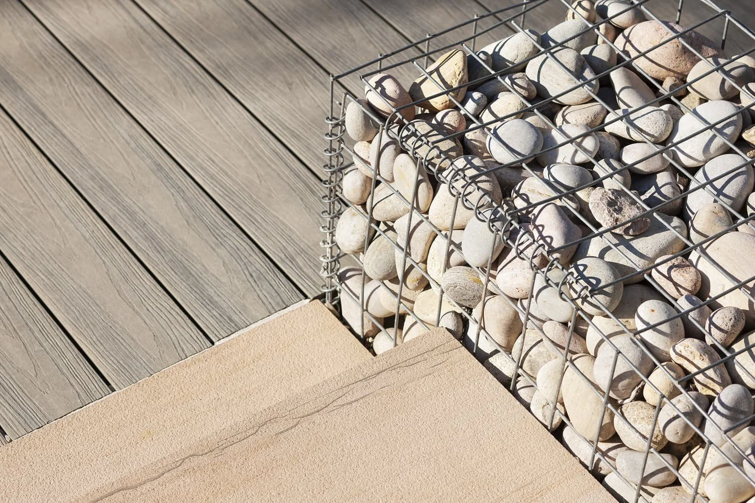 Landscape Gardeners in Glasgow: Beyond Traditional Groundwork