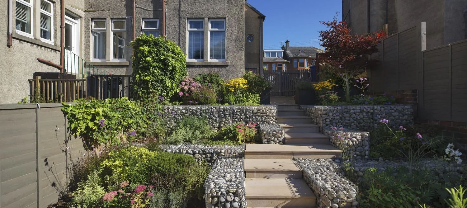 small-garden-plans-glasgow.jpg