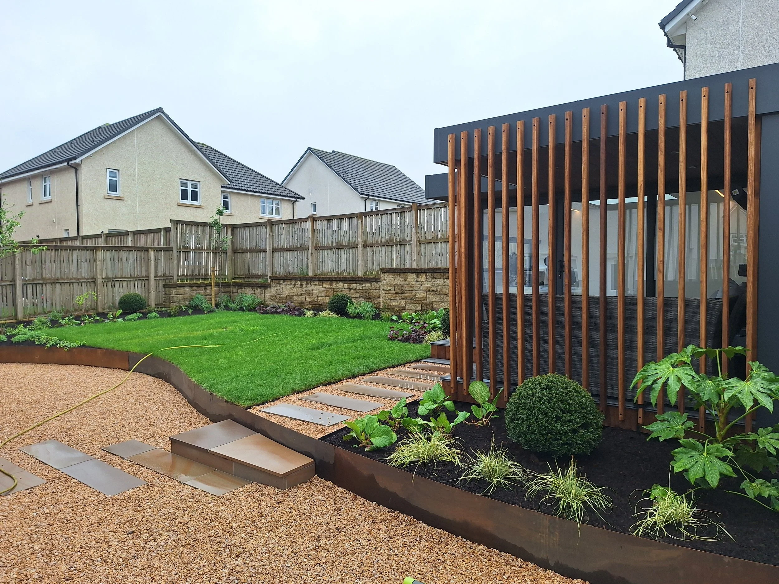 garden-offices-glasgow.jpg